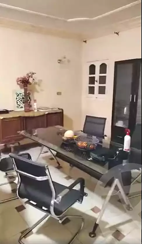 https://aqarmap.com.eg/en/listing/7000230-for-rent-cairo-faisal-el-taweaan-al-omaraa-st