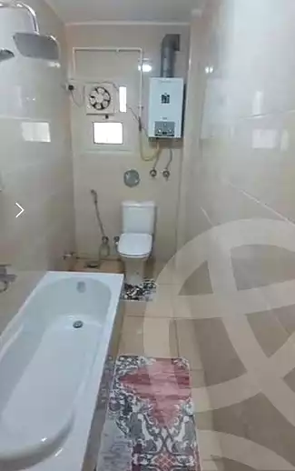 https://aqarmap.com.eg/en/listing/6996680-for-sale-cairo-15th-of-may-mjwr-31