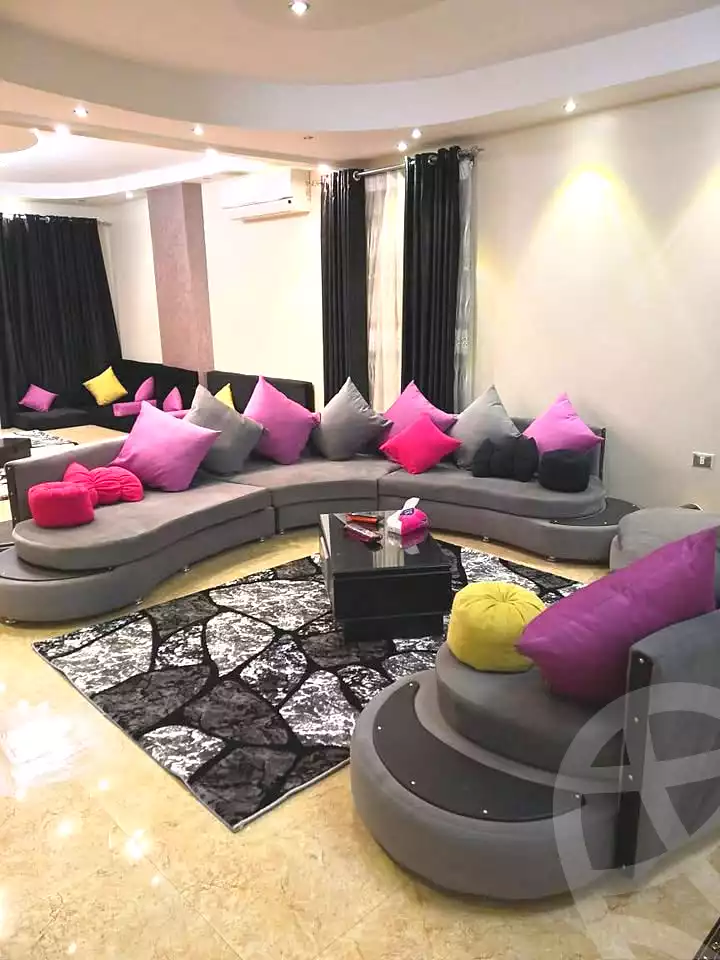 https://aqarmap.com.eg/en/listing/7000233-for-rent-cairo-faisal-el-maryotyah