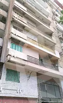 https://aqarmap.com.eg/ar/listing/7000236-for-rent-alexandria-el-asafra-l-sfr-bhry-el-geish-rd