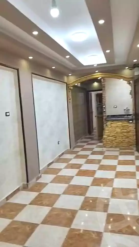 https://aqarmap.com.eg/ar/listing/7000234-for-sale-alexandria-sydy-bshr-sydy-bshr-bhry