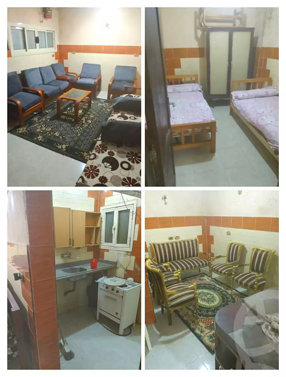 https://aqarmap.com.eg/ar/listing/7000237-for-rent-cairo-faisal-el-tawabeq-hamad-yassin-st