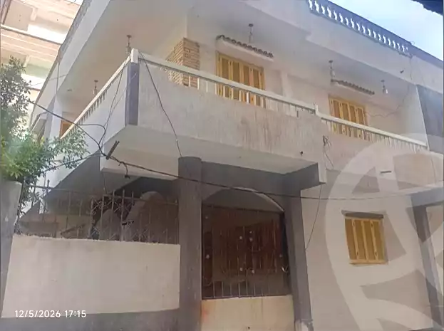 https://aqarmap.com.eg/en/listing/6998125-for-sale-alexandria-al-agamy-lbytsh-el-salam-st