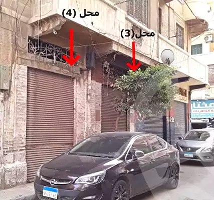 https://aqarmap.com.eg/en/listing/7000238-for-sale-alexandria-ibrahimia