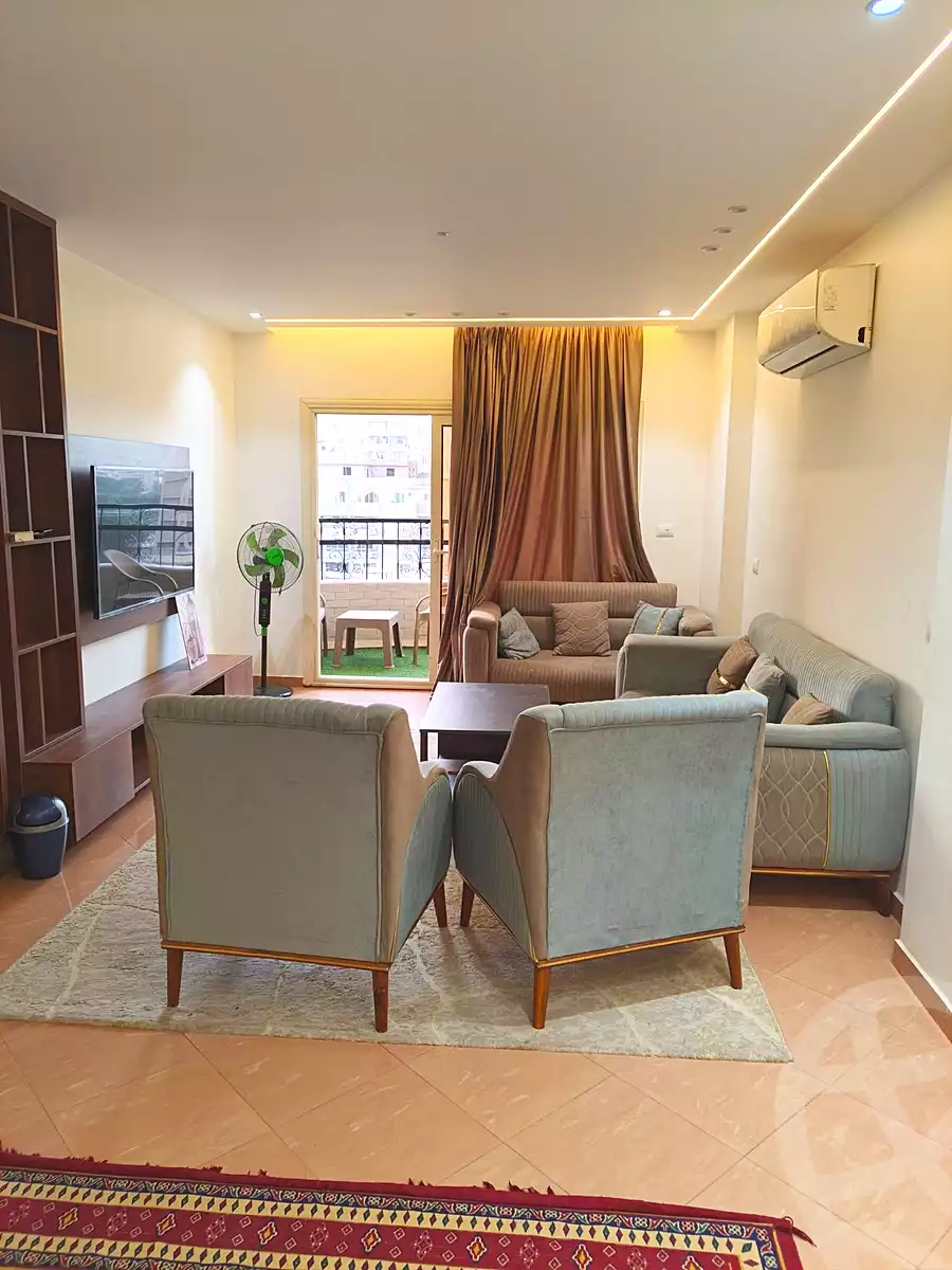 https://aqarmap.com.eg/ar/listing/7000241-for-rent-cairo-el-haram-shareaa-fatma-roshdy