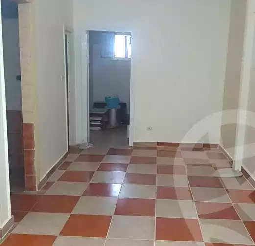 https://aqarmap.com.eg/ar/listing/7000249-for-sale-alexandria-moharram-bey