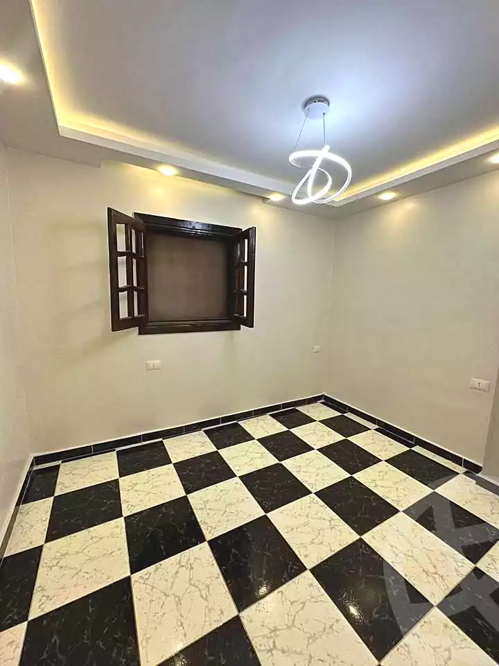 https://aqarmap.com.eg/ar/listing/7000248-for-sale-alexandria-miami-mahmoud-el-isawy-st