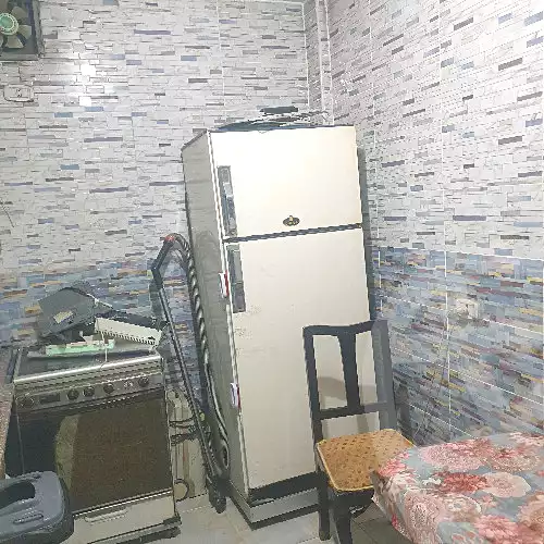 https://aqarmap.com.eg/en/listing/6993589-for-sale-cairo-new-cairo-first-settlement-neighbourhood-4-el-shaheed-ibrahim-ahmed-st