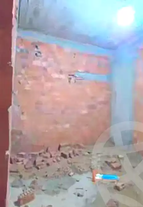 https://aqarmap.com.eg/ar/listing/6997573-for-sale-cairo-faisal-tareeq-kaabesh