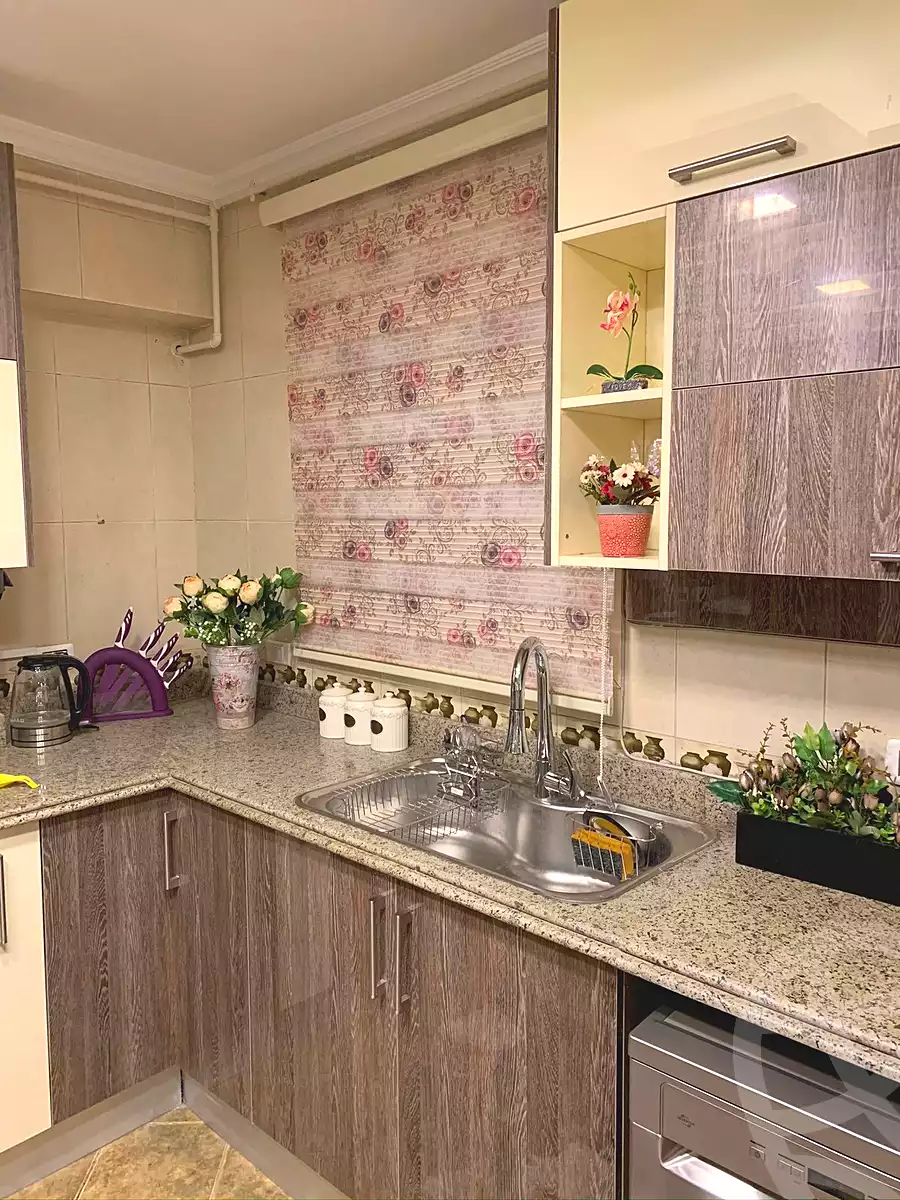 https://aqarmap.com.eg/en/listing/7000247-for-sale-cairo-el-maadi-el-maadi-el-gededa-el-nasr-st