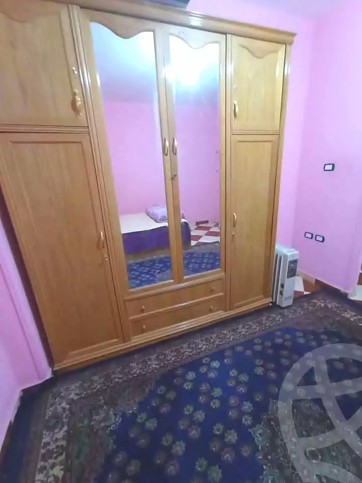 https://aqarmap.com.eg/en/listing/7000254-for-rent-cairo-faisal-el-tawabeq-el-mansheya-st