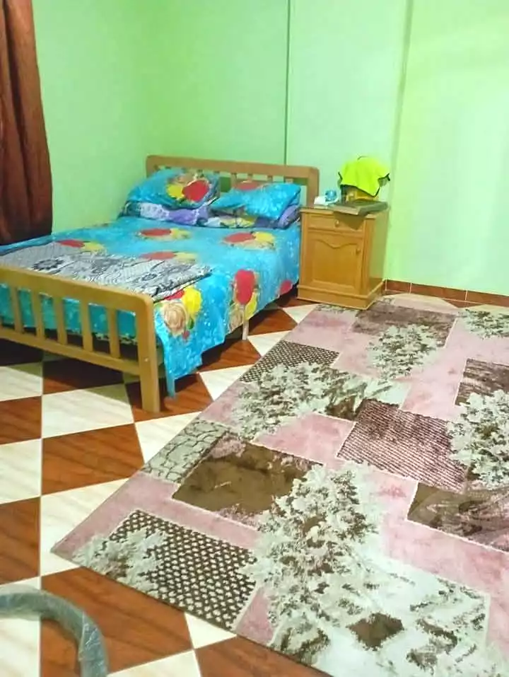 https://aqarmap.com.eg/en/listing/7000254-for-rent-cairo-faisal-el-tawabeq-el-mansheya-st