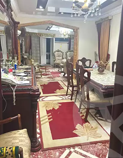 https://aqarmap.com.eg/ar/listing/7000255-for-sale-alexandria-sydy-bshr-sydy-bshr-bhry-gamal-abd-el-nasir-st