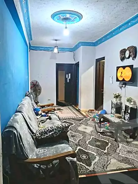 https://aqarmap.com.eg/en/listing/7000261-for-sale-alexandria-al-agamy-lbytsh