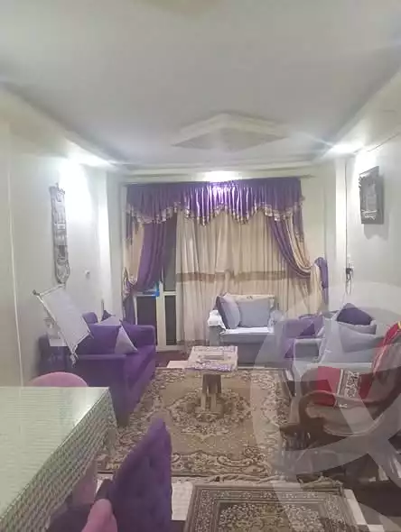 https://aqarmap.com.eg/en/listing/7000271-for-sale-alexandria-al-agamy-lbytsh-princess-st