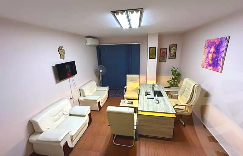 https://aqarmap.com.eg/en/listing/7000272-for-rent-cairo-downtown-ramsis