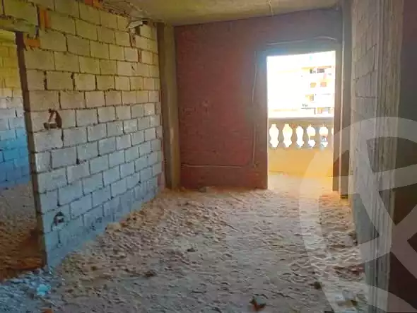 https://aqarmap.com.eg/ar/listing/7000273-for-sale-alexandria-al-agamy-lbytsh-bianchiii
