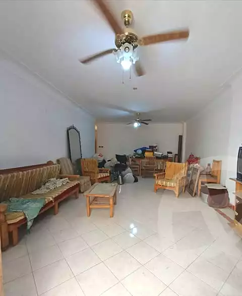 https://aqarmap.com.eg/ar/listing/7000277-for-sale-alexandria-al-agamy-lbytsh-al-samalehy-2-st