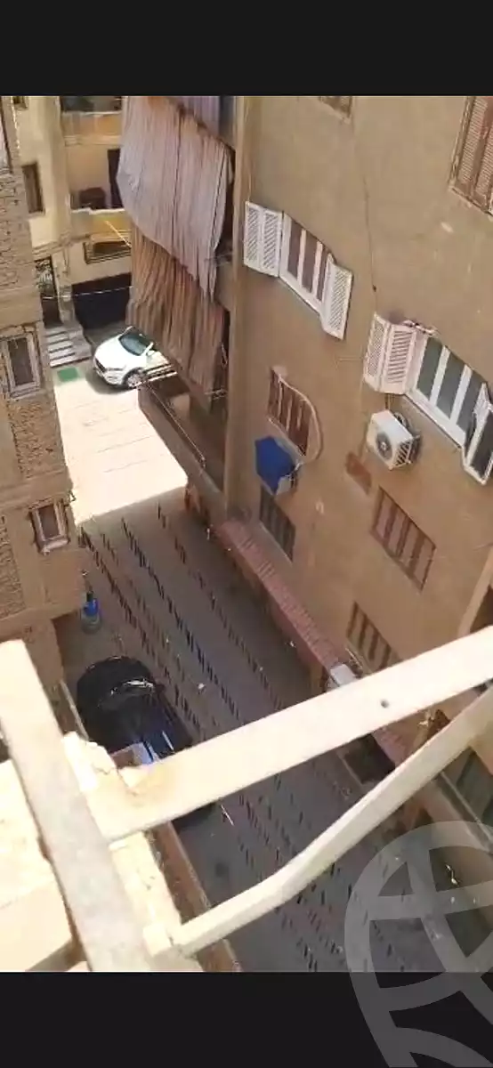 https://aqarmap.com.eg/en/listing/7000278-for-sale-cairo-faisal-el-taweaan