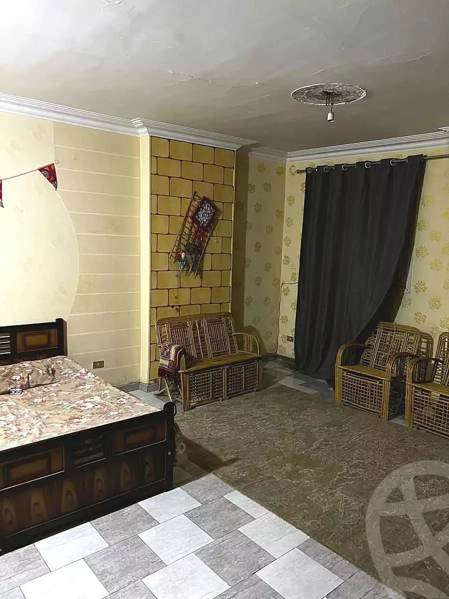 https://aqarmap.com.eg/ar/listing/7000280-for-sale-cairo-faisal-el-talbeya