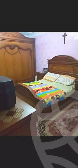 https://aqarmap.com.eg/en/listing/7000281-for-sale-alexandria-al-agamy-lbytsh-el-bostan-st