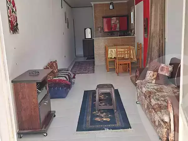 https://aqarmap.com.eg/ar/listing/7000296-for-sale-alexandria-al-agamy-el-kilo-21