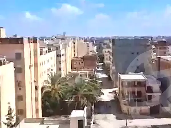 https://aqarmap.com.eg/ar/listing/7000296-for-sale-alexandria-al-agamy-el-kilo-21