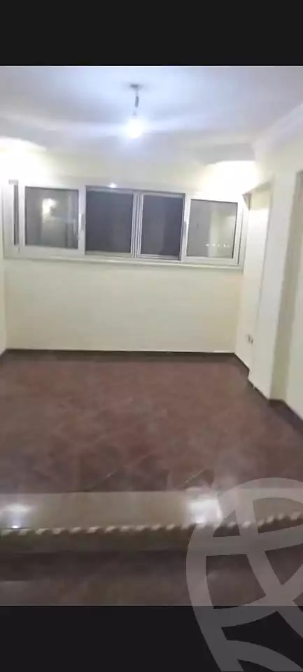 https://aqarmap.com.eg/en/listing/7000286-for-sale-alexandria-bw-qyr-street-10