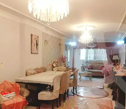https://aqarmap.com.eg/en/listing/7000301-for-sale-alexandria-moharram-bey