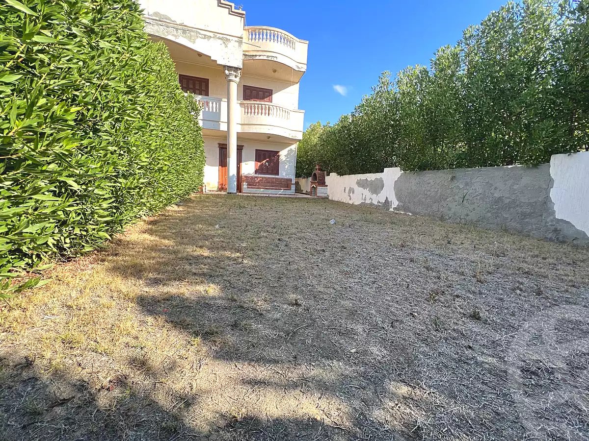https://aqarmap.com.eg/ar/listing/7000300-for-sale-north-coast-resorts-el-rawda-village