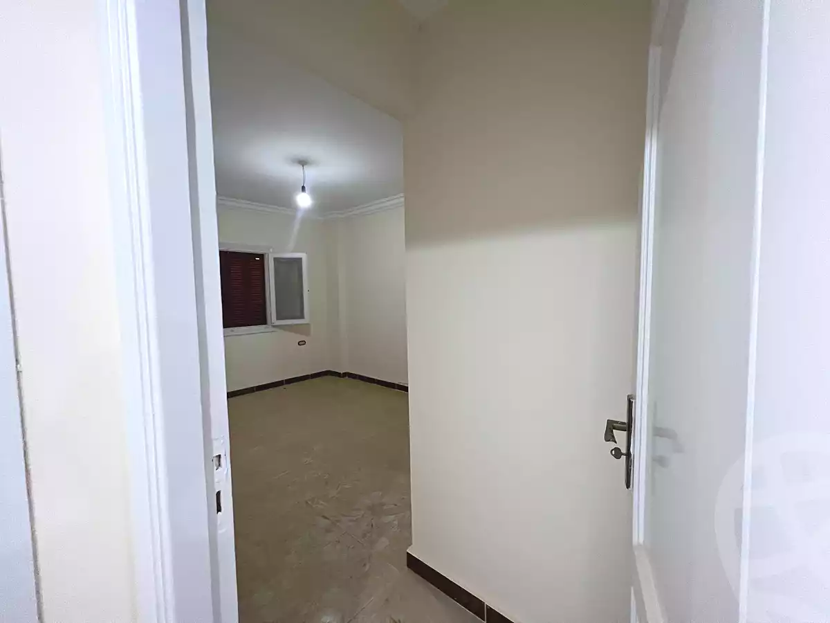 https://aqarmap.com.eg/ar/listing/7000300-for-sale-north-coast-resorts-el-rawda-village