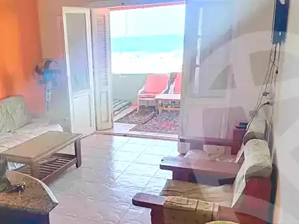 https://aqarmap.com.eg/ar/listing/7000303-for-rent-alexandria-al-agamy-lbytsh-shahr-al-assal-st
