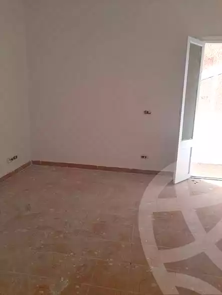 https://aqarmap.com.eg/en/listing/7000308-for-sale-alexandria-al-agamy-lbytsh-el-hay-st