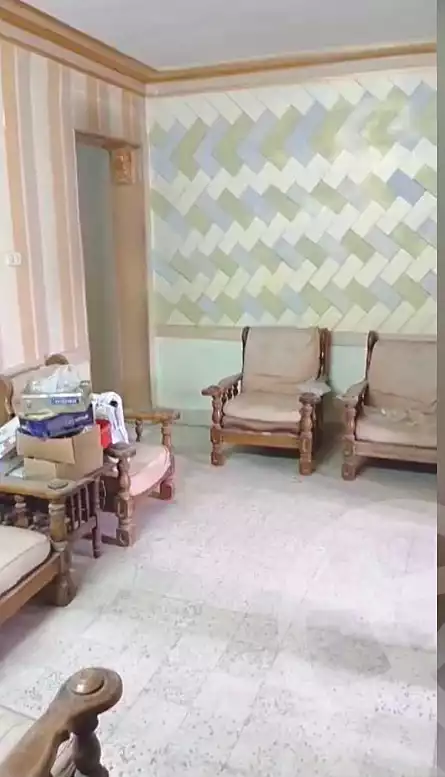 https://aqarmap.com.eg/ar/listing/7000307-for-sale-cairo-el-marg-kafr-el-basha