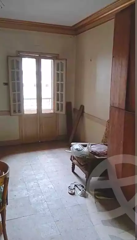 https://aqarmap.com.eg/ar/listing/7000307-for-sale-cairo-el-marg-kafr-el-basha