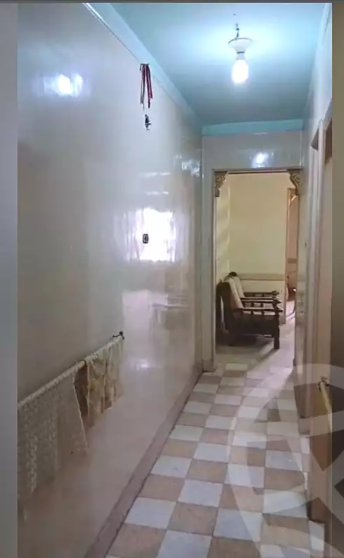 https://aqarmap.com.eg/ar/listing/7000307-for-sale-cairo-el-marg-kafr-el-basha