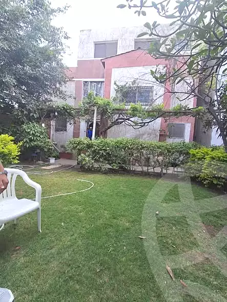https://aqarmap.com.eg/en/listing/7000311-for-sale-alexandria-al-agamy-lbytsh