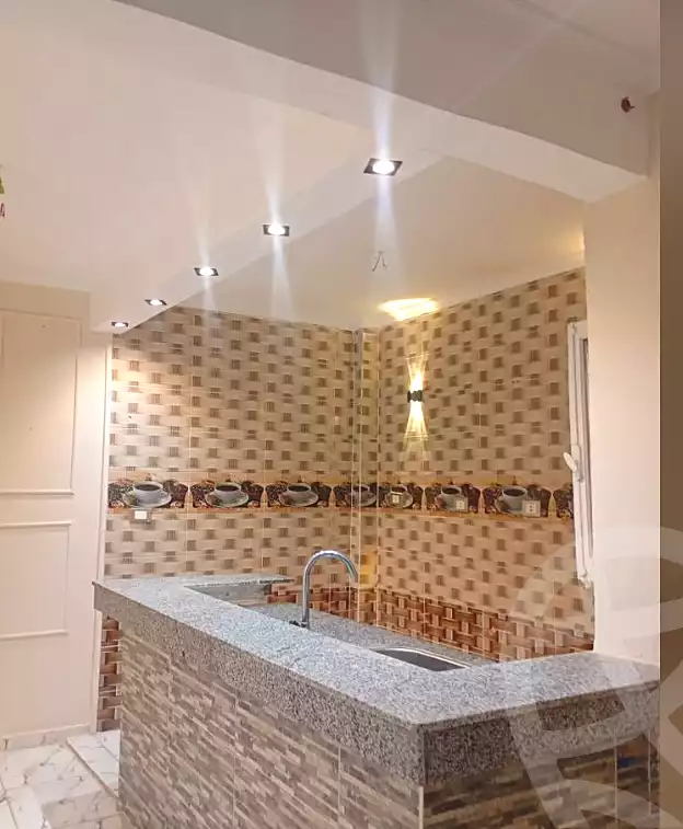 https://aqarmap.com.eg/en/listing/7000318-for-rent-cairo-faisal-awel-faisal