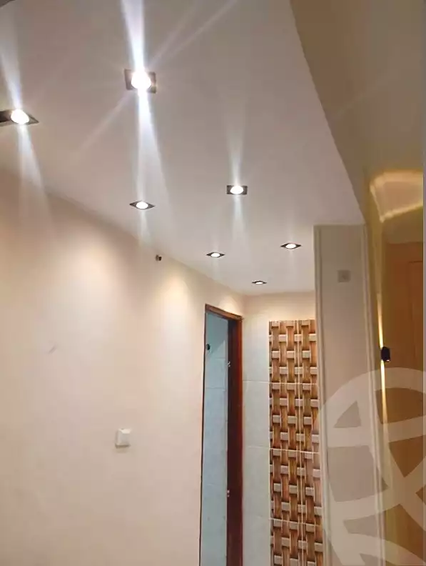 https://aqarmap.com.eg/en/listing/7000318-for-rent-cairo-faisal-awel-faisal
