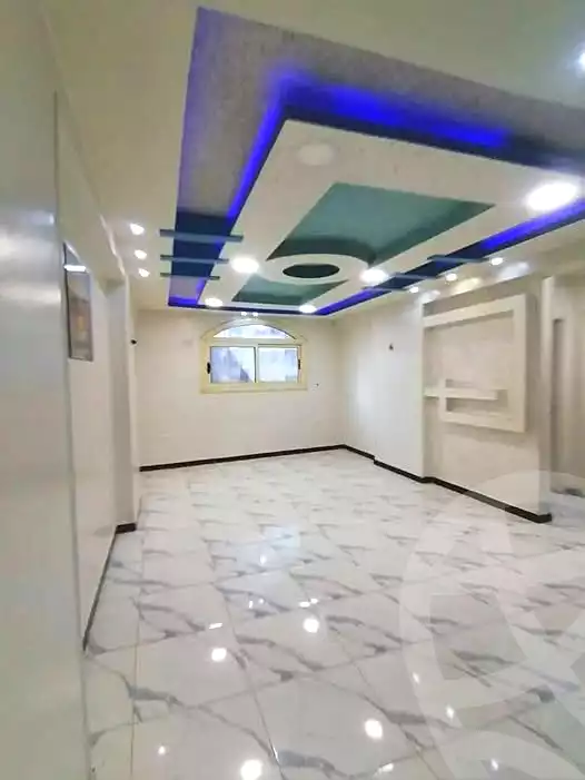 https://aqarmap.com.eg/ar/listing/7000322-for-rent-cairo-el-haram-el-talbya-tersa-st