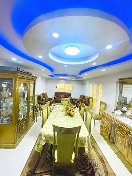 https://aqarmap.com.eg/en/listing/7000324-for-sale-alexandria-al-agamy-lbytsh-el-reyad-st