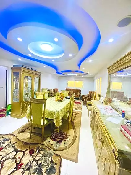 https://aqarmap.com.eg/en/listing/7000324-for-sale-alexandria-al-agamy-lbytsh-el-reyad-st