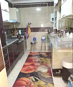 https://aqarmap.com.eg/en/listing/7000325-for-sale-alexandria-miami-farook-abd-al-wahab-st