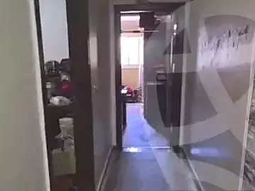 https://aqarmap.com.eg/ar/listing/7000328-for-sale-alexandria-el-asafra-l-sfr-bhry-atlas-st