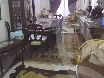 https://aqarmap.com.eg/ar/listing/7000328-for-sale-alexandria-el-asafra-l-sfr-bhry-atlas-st