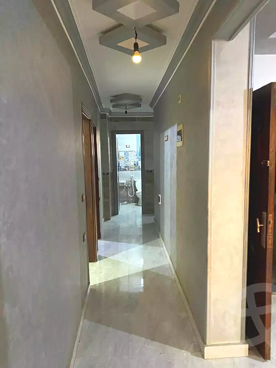 https://aqarmap.com.eg/en/listing/7000333-for-rent-cairo-el-haram