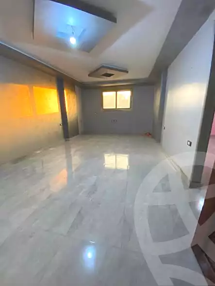https://aqarmap.com.eg/en/listing/7000333-for-rent-cairo-el-haram
