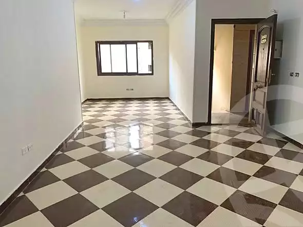 https://aqarmap.com.eg/ar/listing/7000345-for-rent-cairo-faisal-el-maryotyah-dr-lashin-st