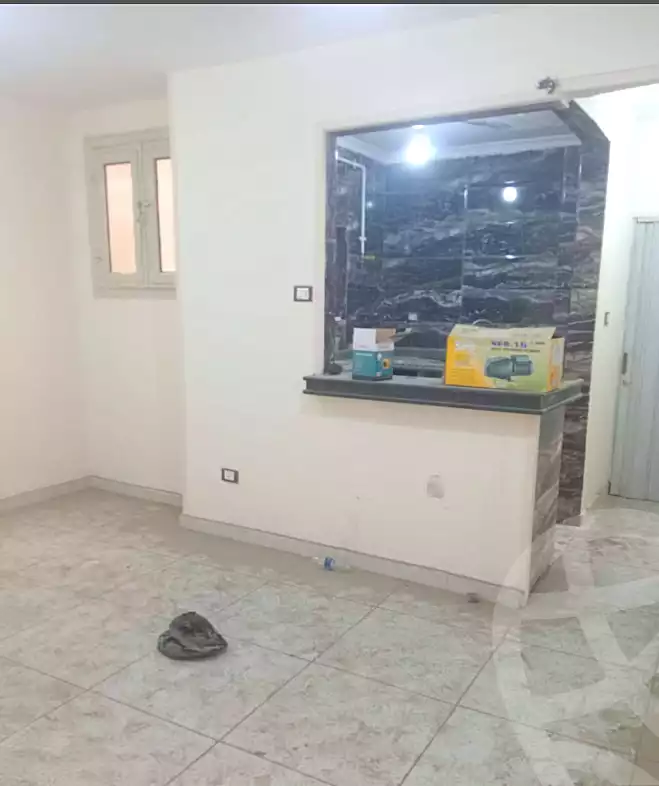 https://aqarmap.com.eg/ar/listing/7000343-for-sale-alexandria-al-agamy-lbytsh