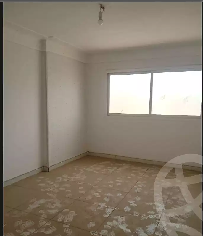 https://aqarmap.com.eg/ar/listing/7000343-for-sale-alexandria-al-agamy-lbytsh